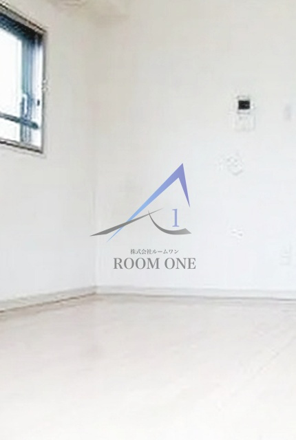 プレステージ新板橋の寝室|寝室です。