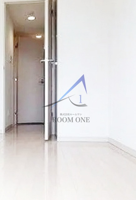 プレステージ新板橋のその他