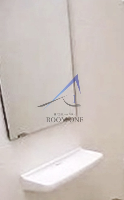 プレステージ新板橋