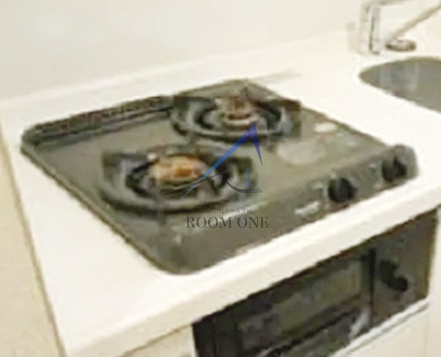 プレステージ新板橋