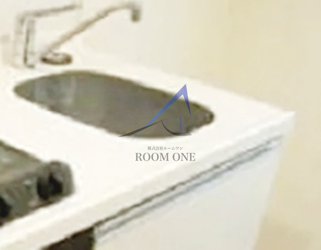 プレステージ新板橋