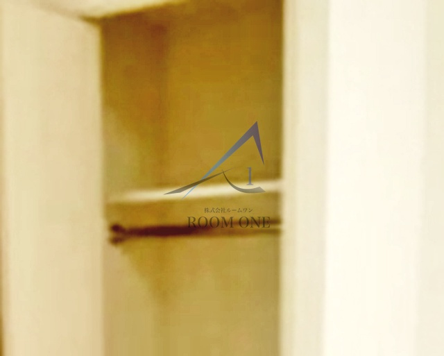 プレステージ新板橋