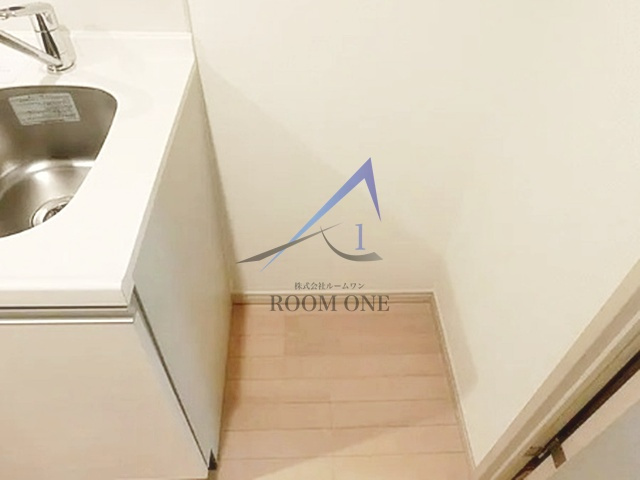 プレステージ新板橋