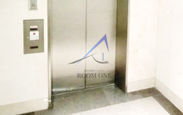 プレステージ新板橋