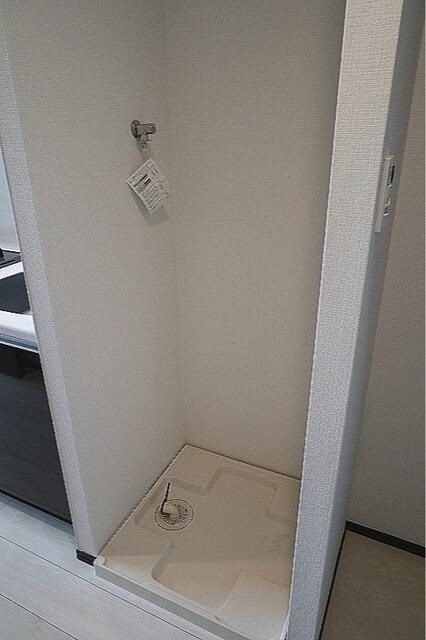 ＧＥＮＯＶＩＡ上野Ⅱｓｋｙｇａｒｄｅｎの設備