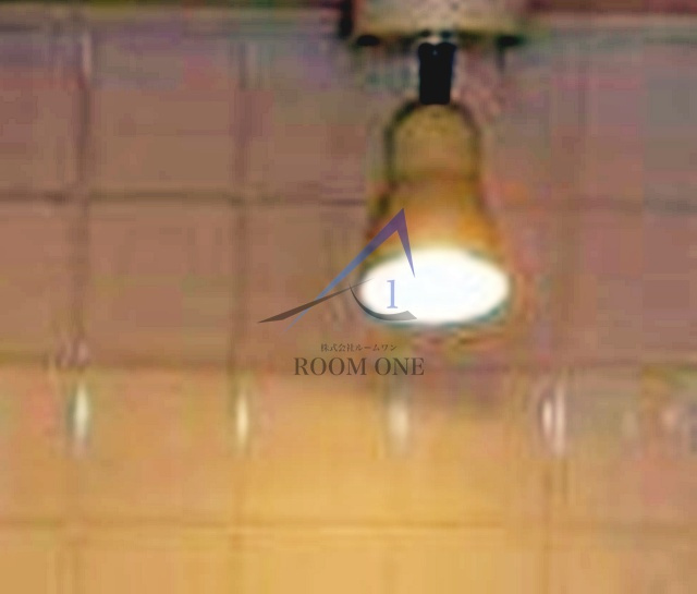 ビバリーホームズ城北中央公園のその他