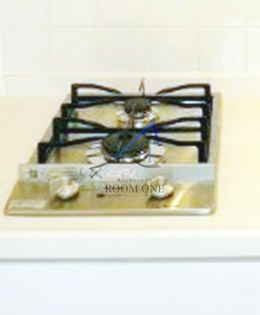 ビバリーホームズ城北中央公園