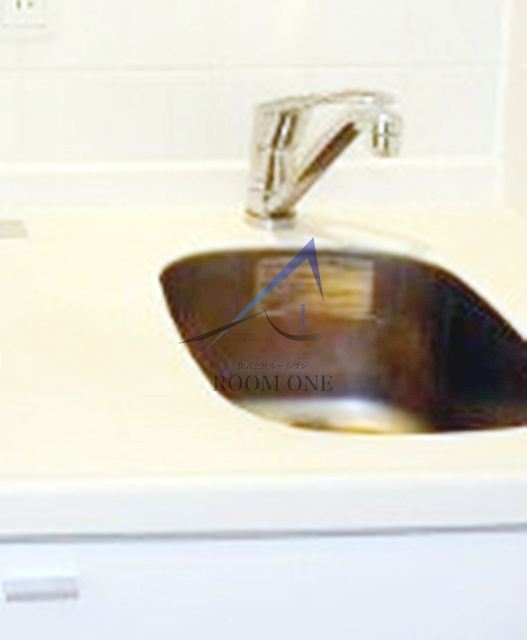 ビバリーホームズ城北中央公園