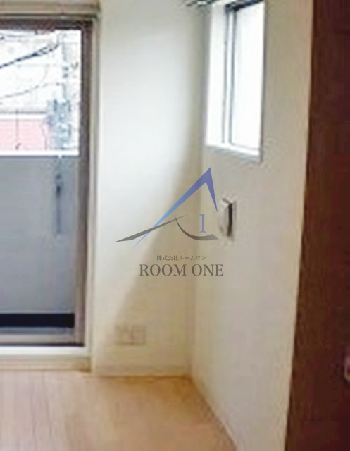 ビバリーホームズ城北中央公園