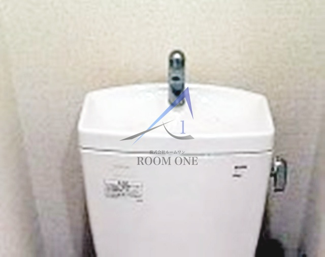 ビバリーホームズ城北中央公園