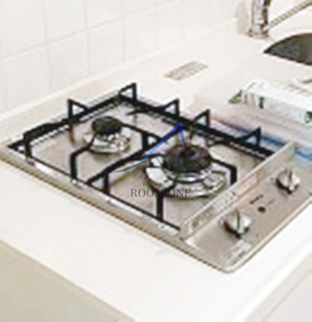 ビバリーホームズ城北中央公園