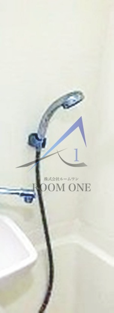 ビバリーホームズ城北中央公園