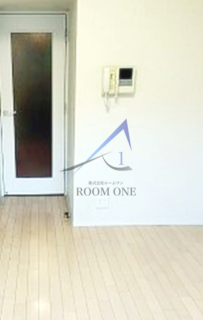 ビバリーホームズ城北中央公園