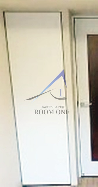 ビバリーホームズ城北中央公園