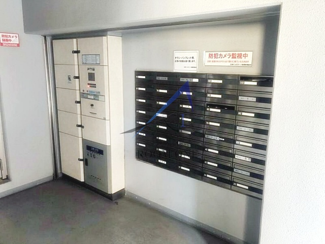 日神デュオステージ板橋