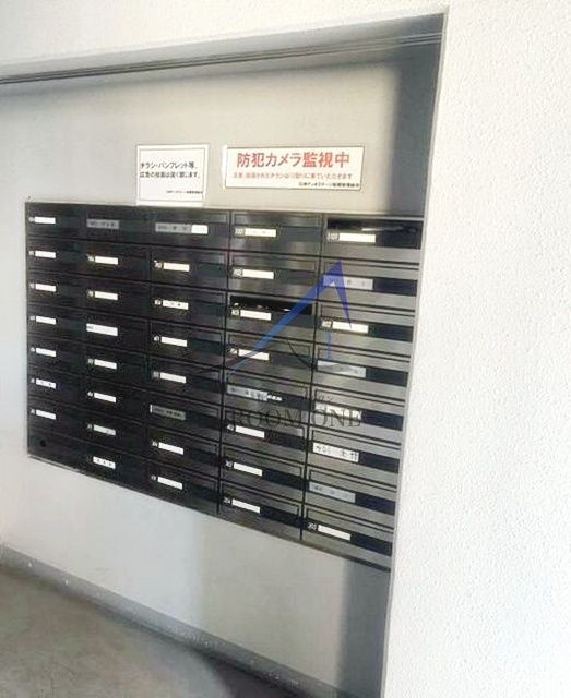 日神デュオステージ板橋