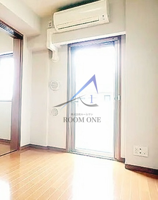 日神デュオステージ板橋