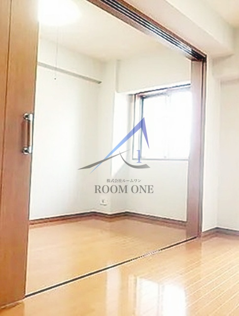 日神デュオステージ板橋