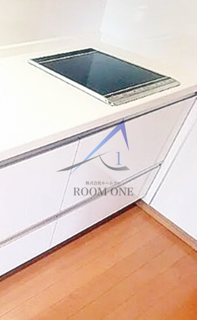 日神デュオステージ板橋