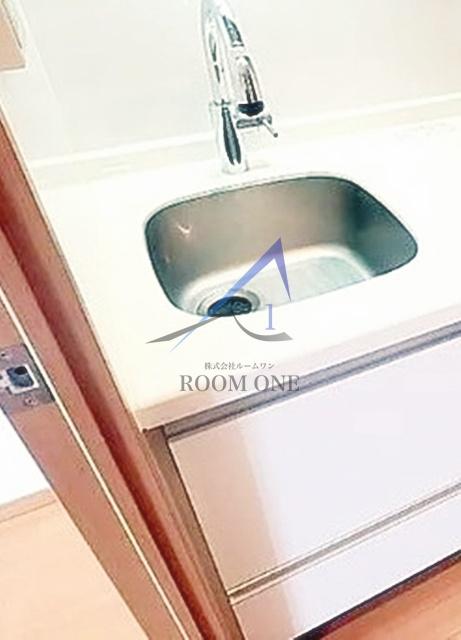 日神デュオステージ板橋