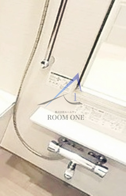 日神デュオステージ板橋