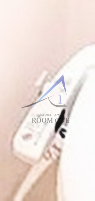 日神デュオステージ板橋