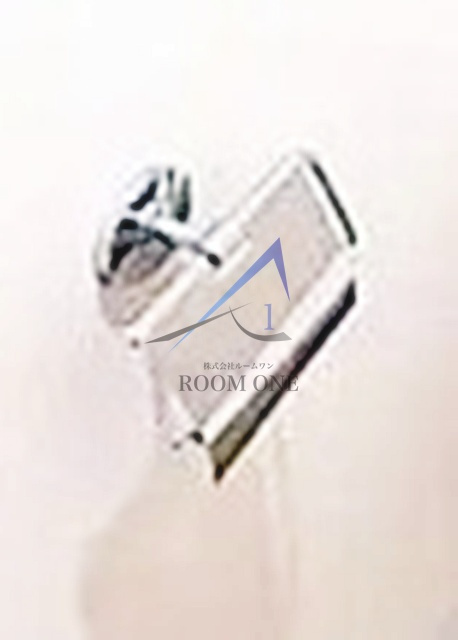 日神デュオステージ板橋