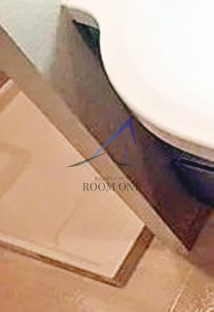 日神デュオステージ板橋