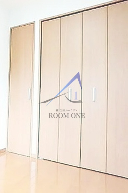 日神デュオステージ板橋