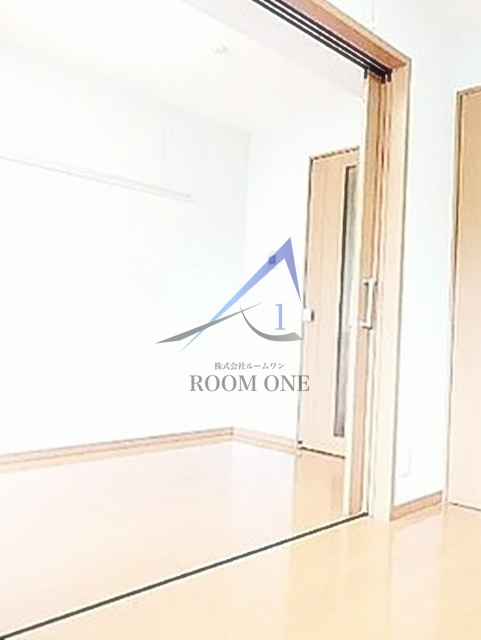 日神デュオステージ板橋