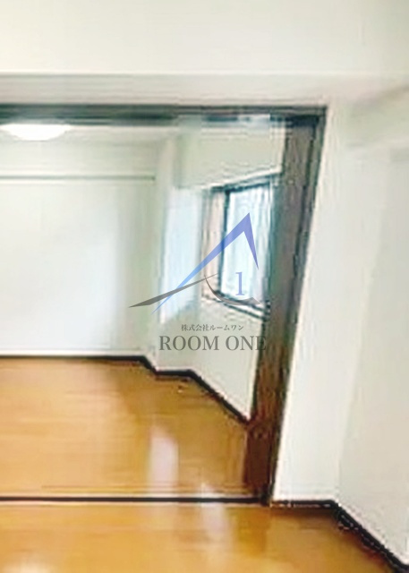 日神デュオステージ板橋