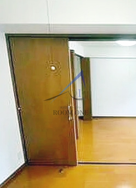 日神デュオステージ板橋