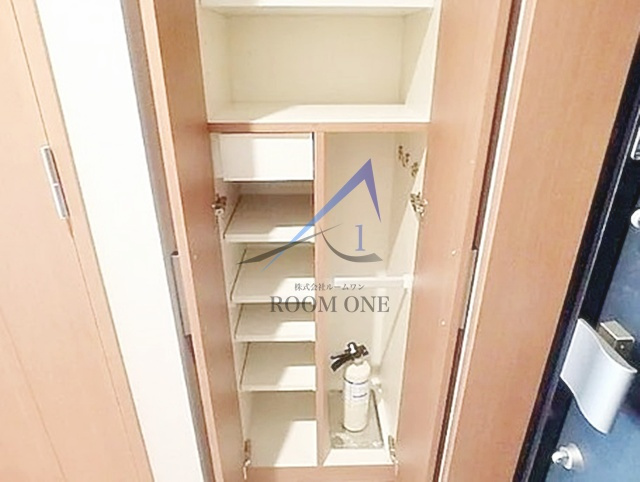 日神デュオステージ板橋