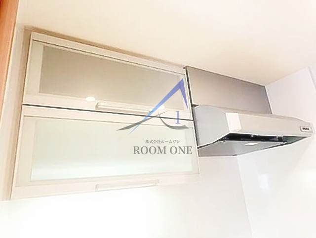 日神デュオステージ板橋