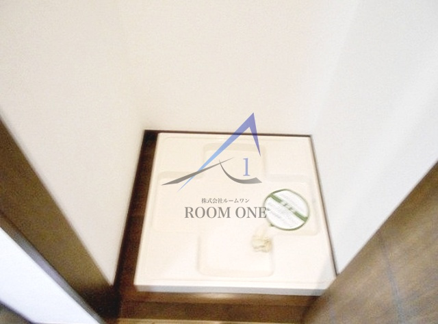 グラーサ東京イーストの設備