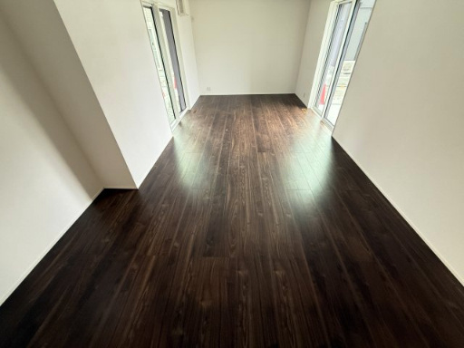 リナージュ堺市中区福田第３期の居間・リビング