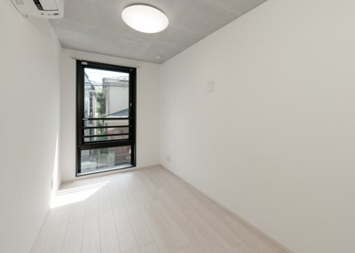 【内装】 | ＧＲＡＮ ＰＡＳＥＯ三宿Ⅱ