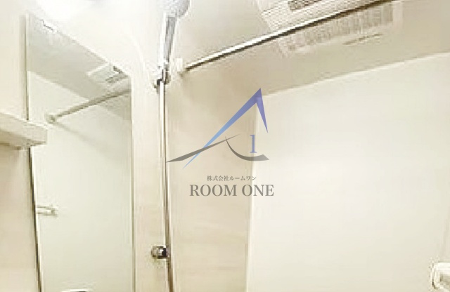 プラチナレジデンス千石のその他