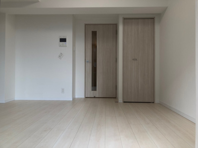 【洋室】 | Log文京SENDAGI／ログ文京千駄木 | ログ文京千駄木（参考画像）