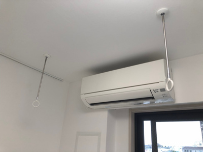 【設備】 | Log文京SENDAGI／ログ文京千駄木 | ログ文京千駄木（参考画像）