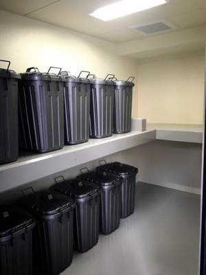 【その他】 | Log文京SENDAGI／ログ文京千駄木 | ログ文京千駄木