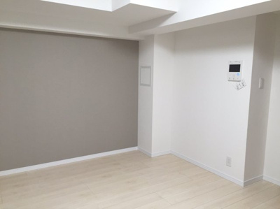 【寝室】 | Log文京SENDAGI／ログ文京千駄木 | ログ文京千駄木（参考画像）