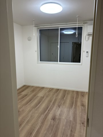 ハイツ・ストーリアのその他