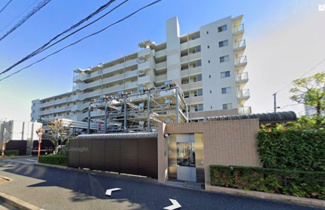 【外観】 | 永く生活をしていく場所だからこそ、街並みや周辺の環境も大切です。物件と合わせて生活環境のイメージもご提案いたします。