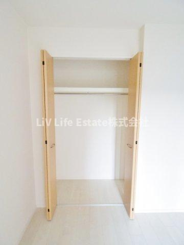 ルミナス国立Ⅰ