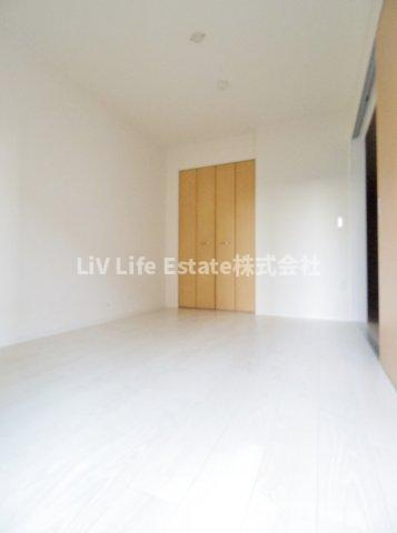 ルミナス国立Ⅰ