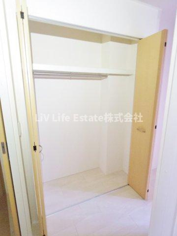 ルミナス国立Ⅰ