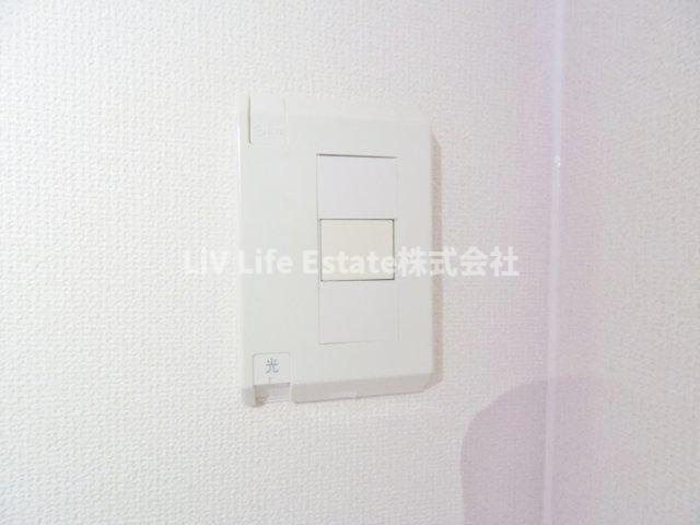 ルミナス国立Ⅰ