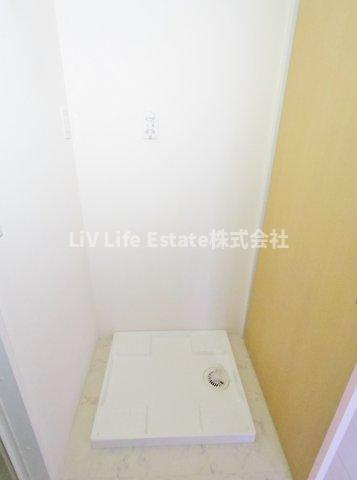 ルミナス国立Ⅰ