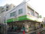 ミニコープ豊島店まで337m